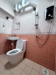 Blk 260A Compassvale North Gate (Sengkang), HDB 4 Rooms #627212291